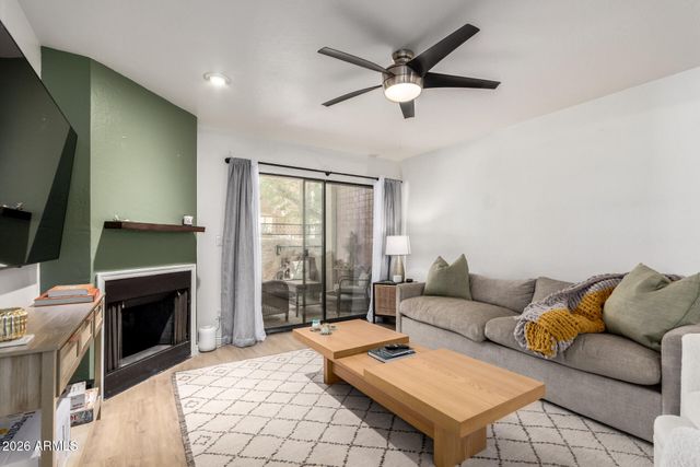 2935 N 68TH Street 108, Scottsdale, AZ 85251