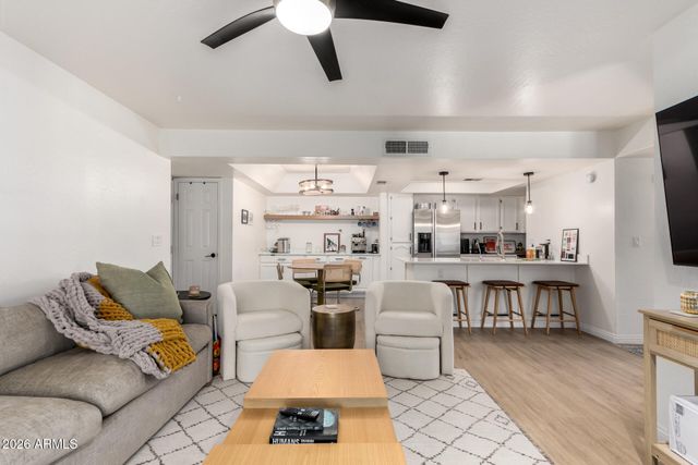 2935 N 68TH Street 108, Scottsdale, AZ 85251
