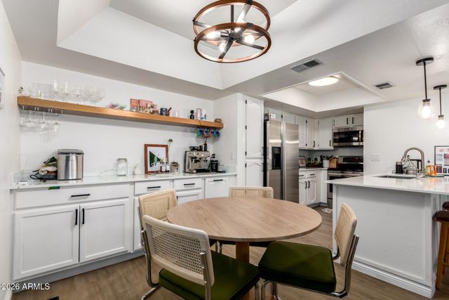 2935 N 68TH Street 108, Scottsdale, AZ 85251