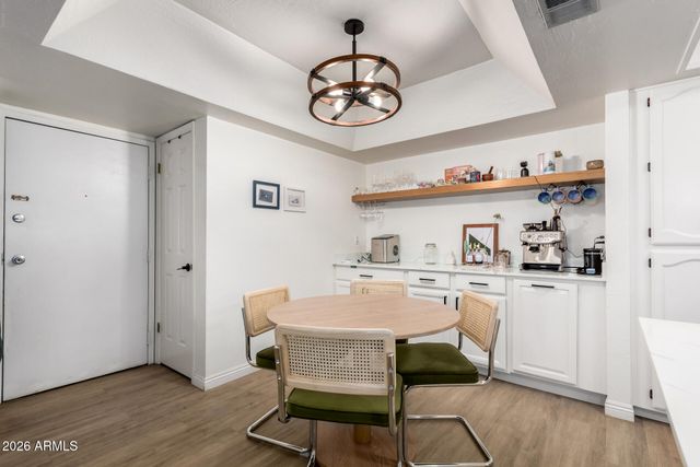 2935 N 68TH Street 108, Scottsdale, AZ 85251