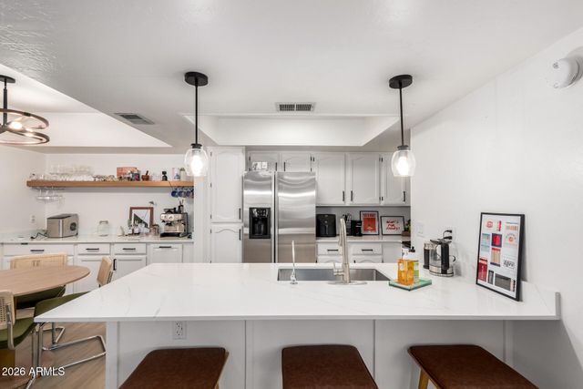 2935 N 68TH Street 108, Scottsdale, AZ 85251