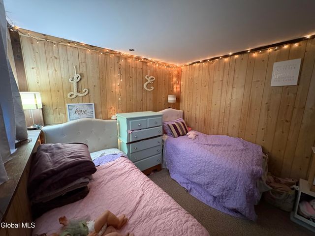 182 Beecher Road, Granville, NY 12832