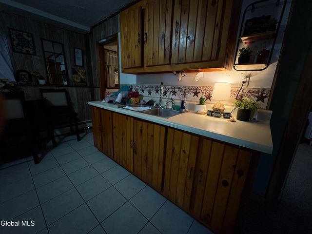 182 Beecher Road, Granville, NY 12832