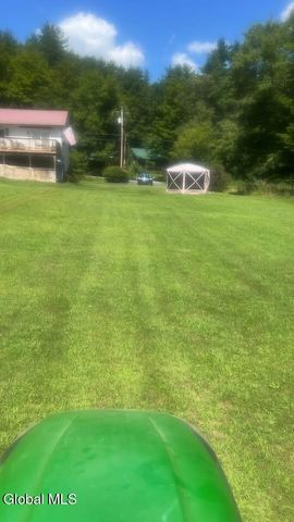 182 Beecher Road, Granville, NY 12832