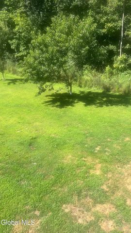 182 Beecher Road, Granville, NY 12832