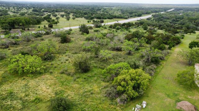 TBD Running Brook TRL, Spicewood, TX 78669