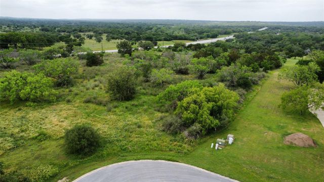 TBD Running Brook TRL, Spicewood, TX 78669