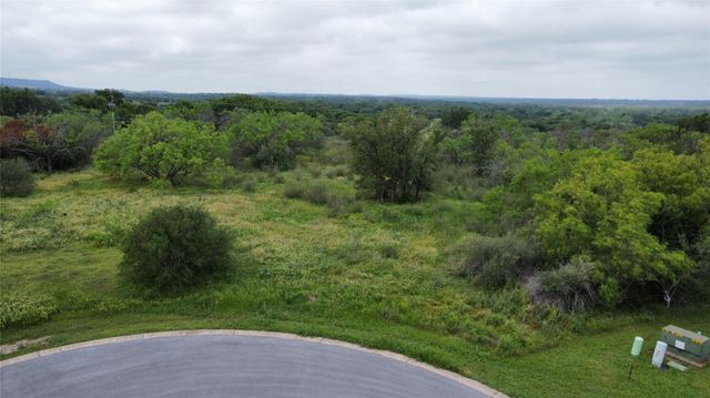 TBD Running Brook TRL, Spicewood, TX 78669