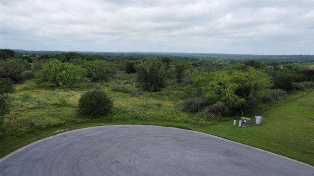 TBD Running Brook TRL, Spicewood, TX 78669