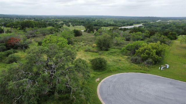 TBD Running Brook TRL, Spicewood, TX 78669