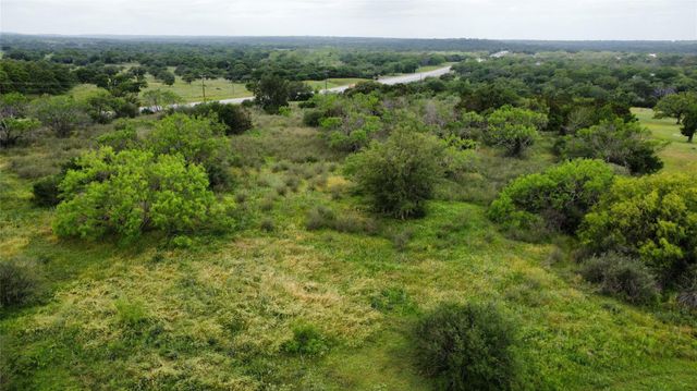 TBD Running Brook TRL, Spicewood, TX 78669