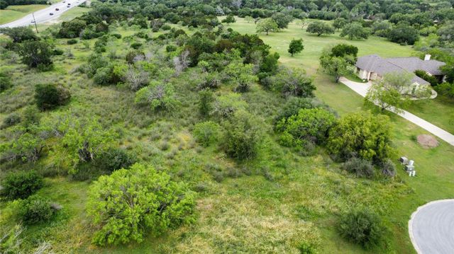 TBD Running Brook TRL, Spicewood, TX 78669