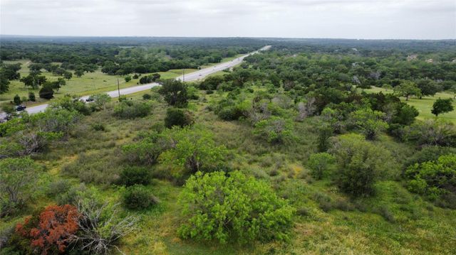 TBD Running Brook TRL, Spicewood, TX 78669