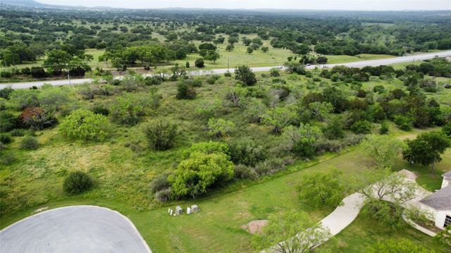 TBD Running Brook TRL, Spicewood, TX 78669