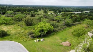 TBD Running Brook TRL, Spicewood, TX 78669