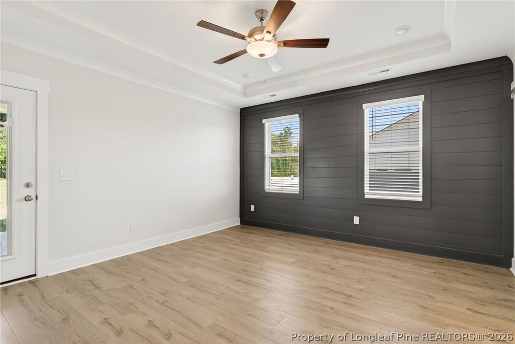 189 Thistle Court, Sanford, NC 27332 — photo 10