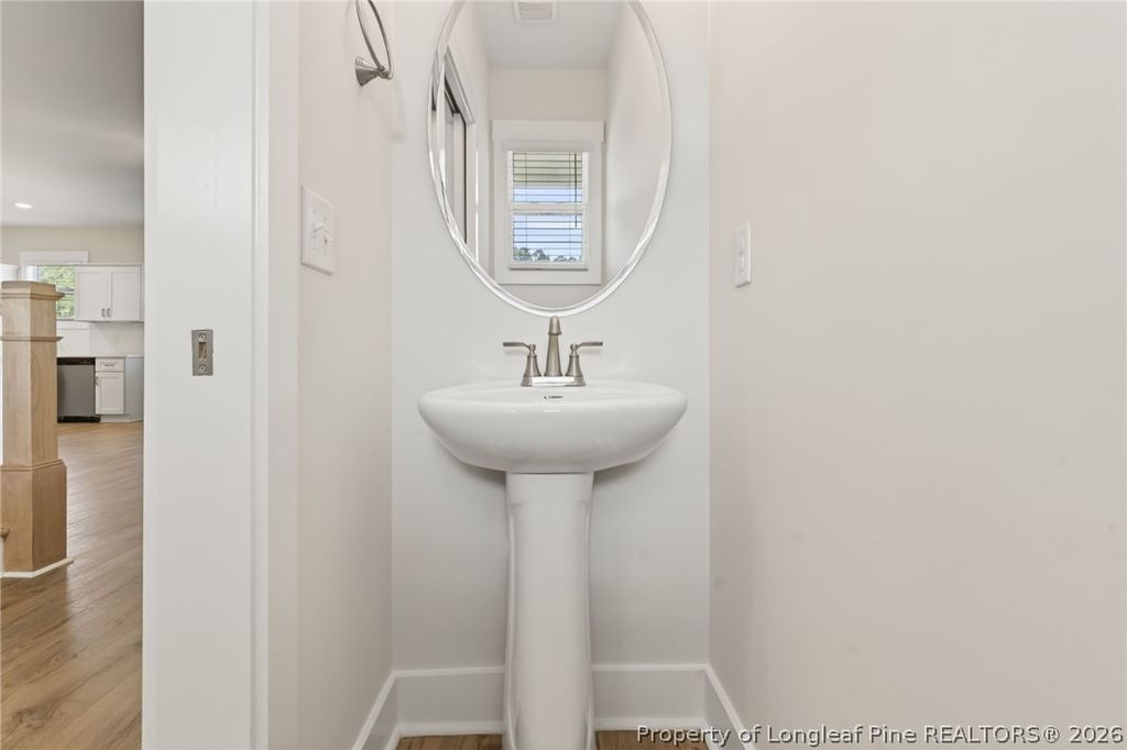 189 Thistle Court, Sanford, NC 27332 — photo 11