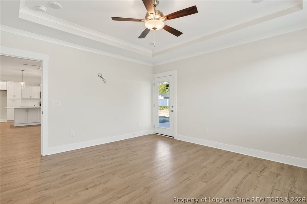 189 Thistle Court, Sanford, NC 27332 — photo 12