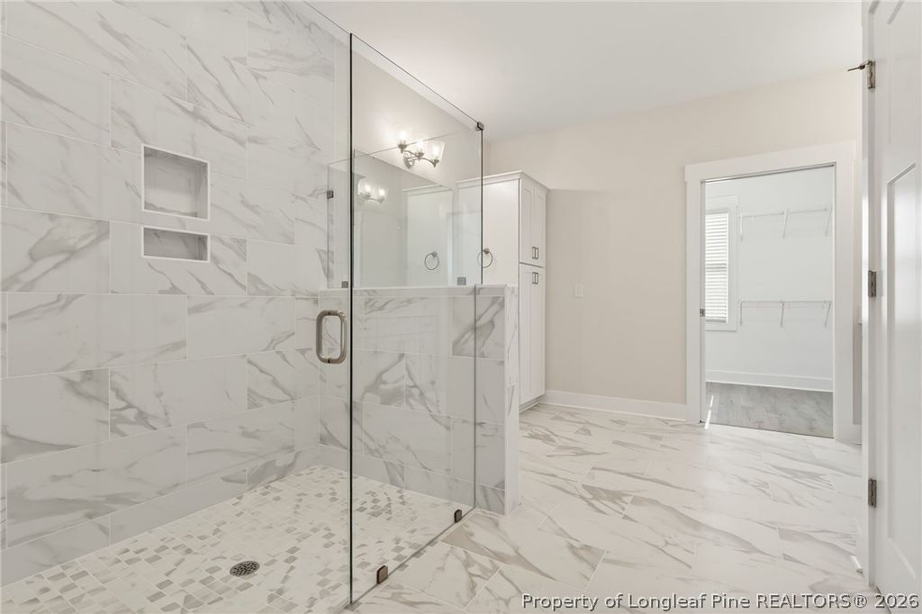 189 Thistle Court, Sanford, NC 27332 — photo 14