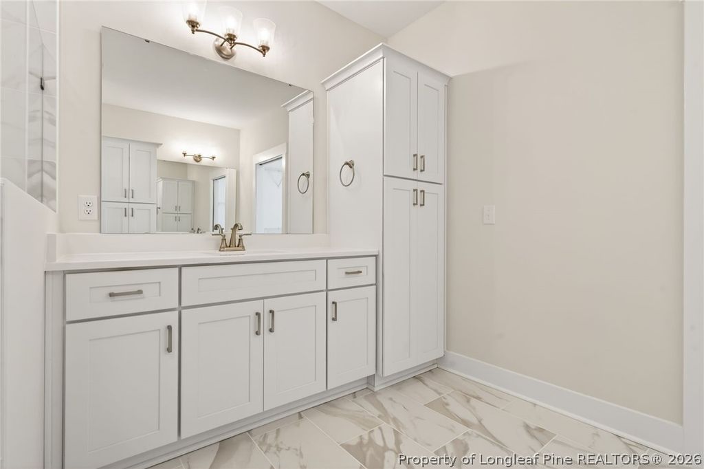 189 Thistle Court, Sanford, NC 27332 — photo 15