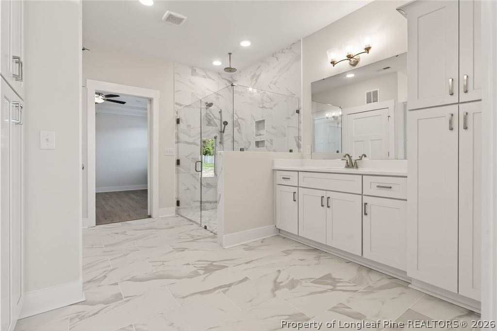 189 Thistle Court, Sanford, NC 27332 — photo 16