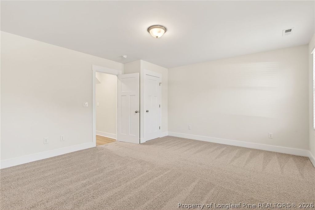 189 Thistle Court, Sanford, NC 27332 — photo 18