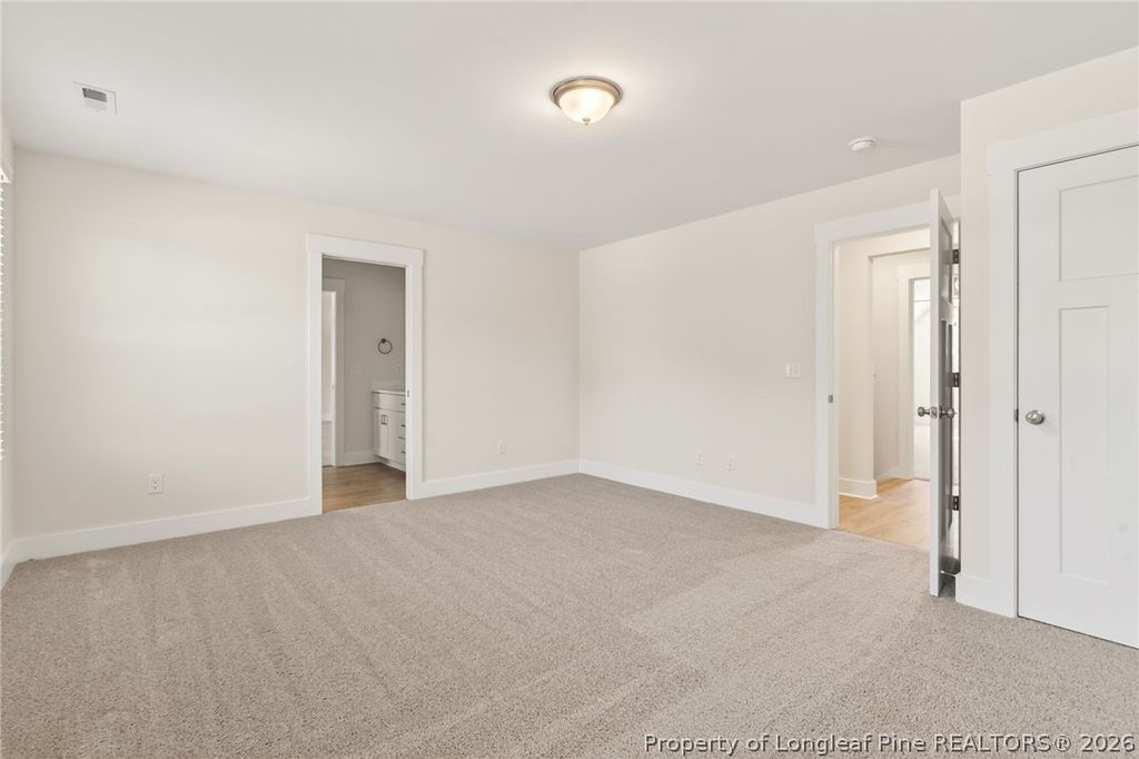 189 Thistle Court, Sanford, NC 27332 — photo 19