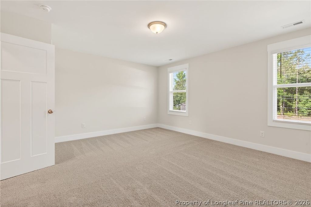 189 Thistle Court, Sanford, NC 27332 — photo 20