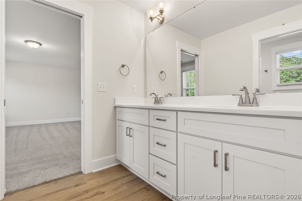 189 Thistle Court, Sanford, NC 27332 — photo 21