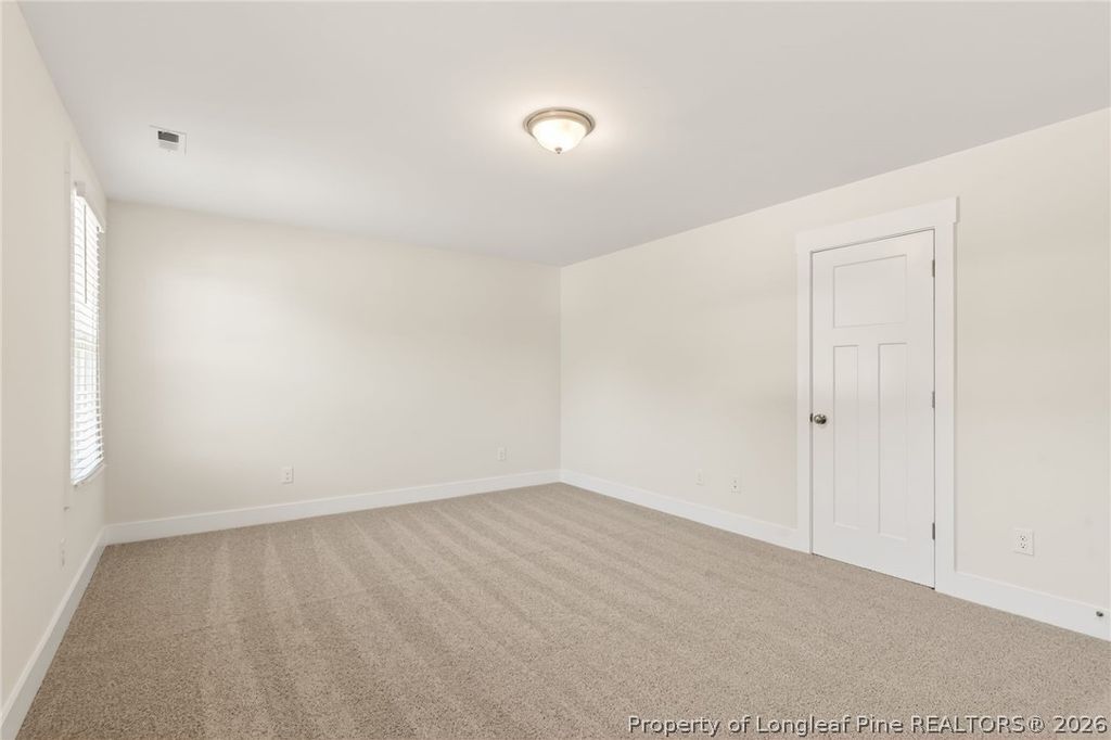 189 Thistle Court, Sanford, NC 27332 — photo 22