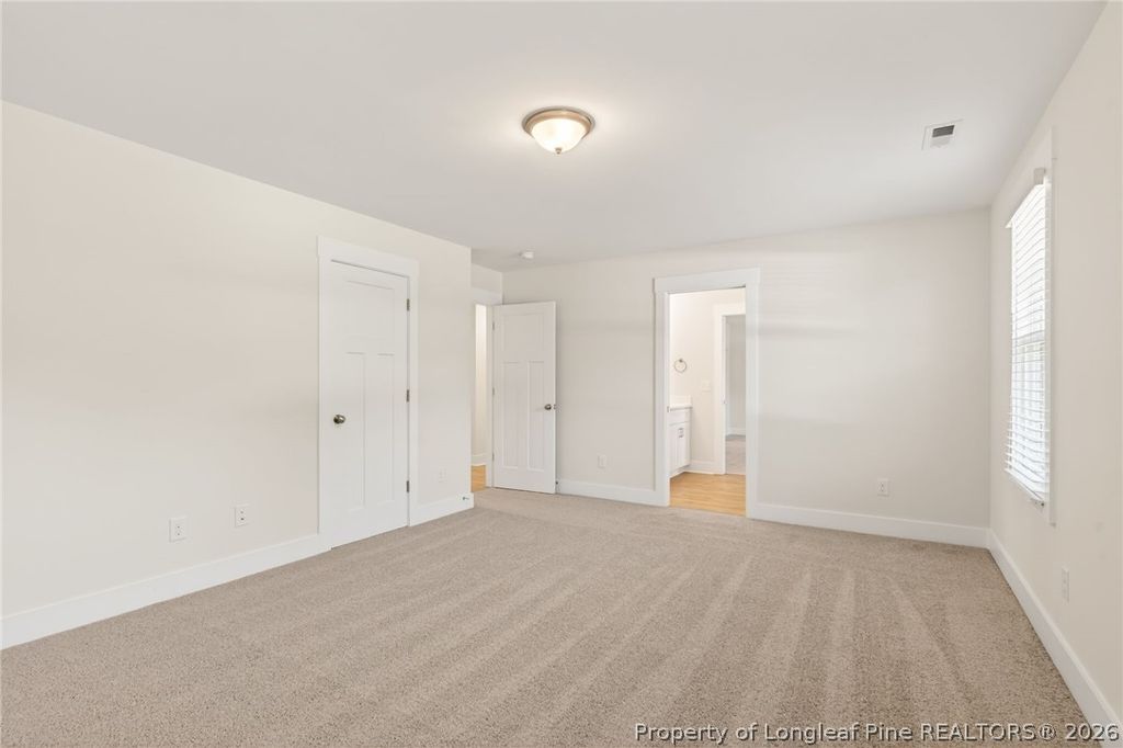 189 Thistle Court, Sanford, NC 27332 — photo 23