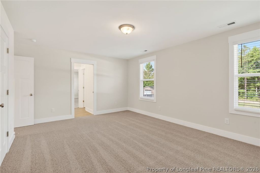 189 Thistle Court, Sanford, NC 27332 — photo 24