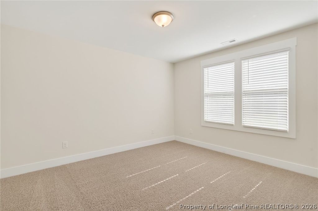 189 Thistle Court, Sanford, NC 27332 — photo 25