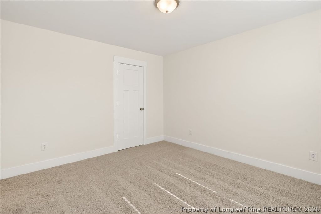189 Thistle Court, Sanford, NC 27332 — photo 26
