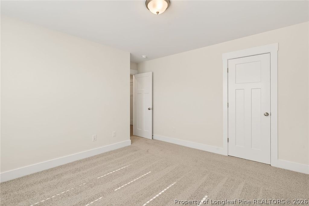 189 Thistle Court, Sanford, NC 27332 — photo 27