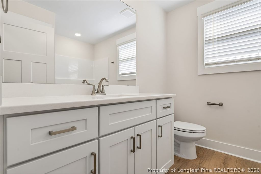 189 Thistle Court, Sanford, NC 27332 — photo 28