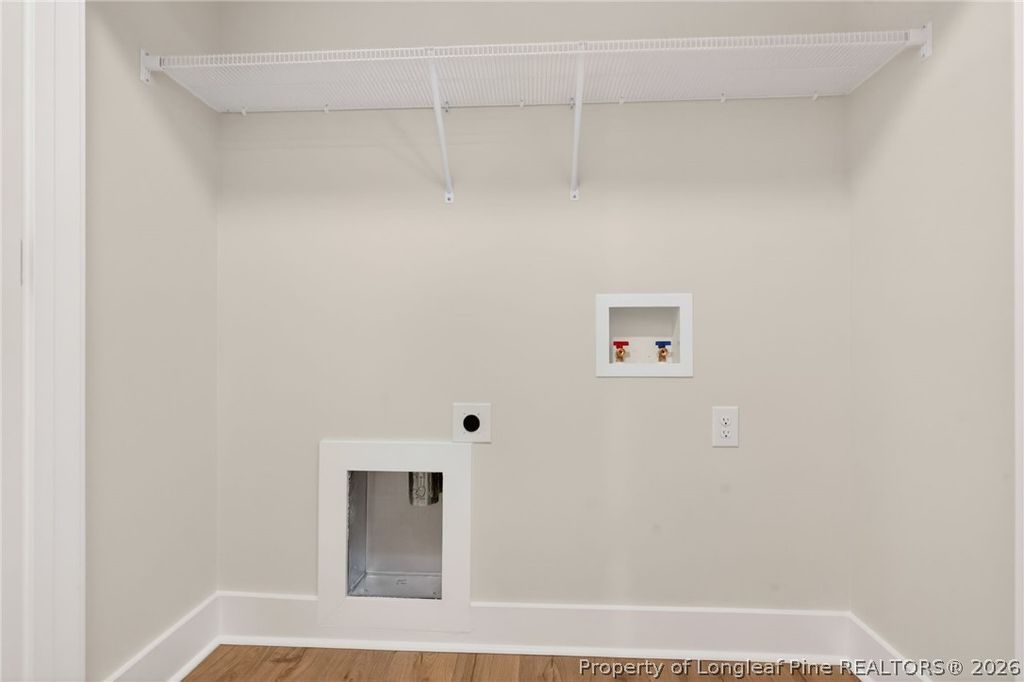 189 Thistle Court, Sanford, NC 27332 — photo 29