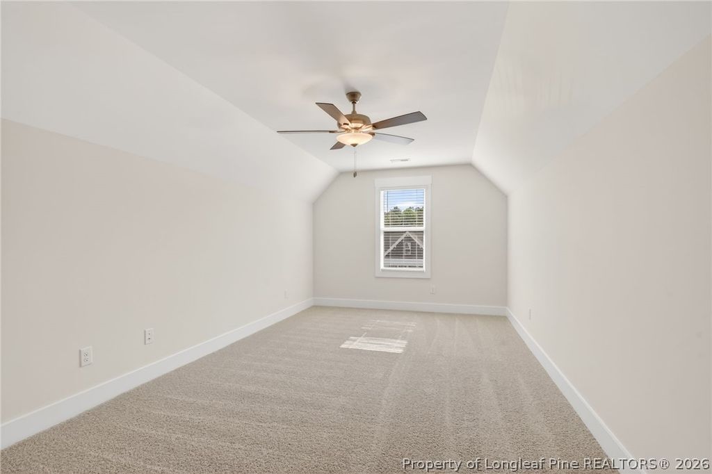 189 Thistle Court, Sanford, NC 27332 — photo 30