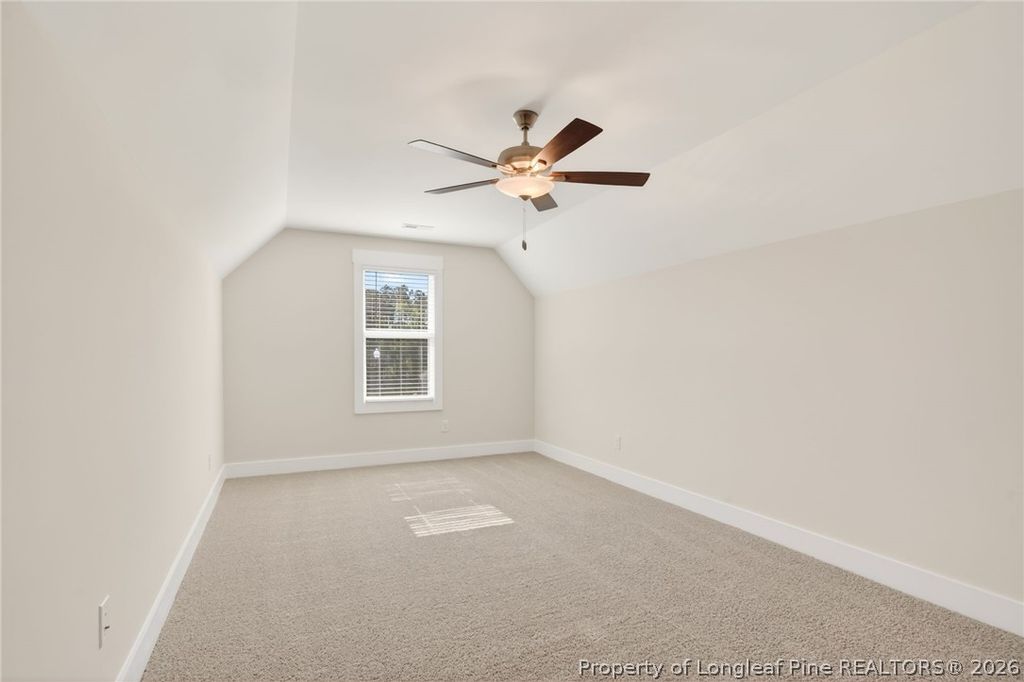 189 Thistle Court, Sanford, NC 27332 — photo 31