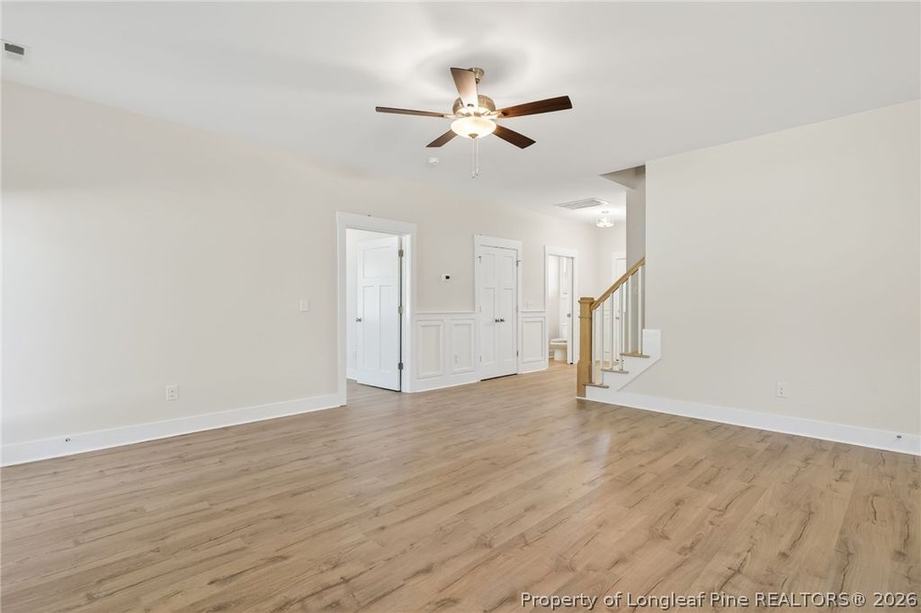 189 Thistle Court, Sanford, NC 27332 — photo 7