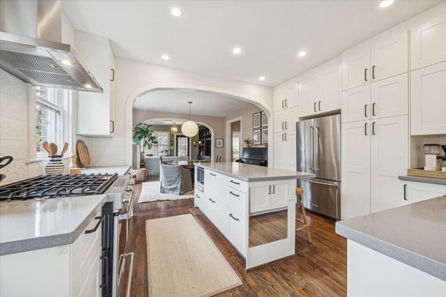 1705 California Street, Houston, TX 77006