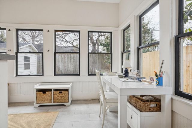 1705 California Street, Houston, TX 77006