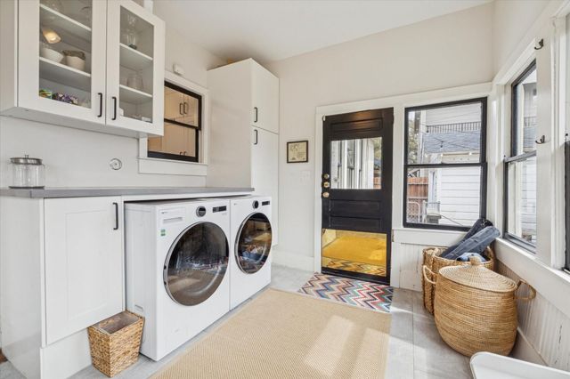 1705 California Street, Houston, TX 77006