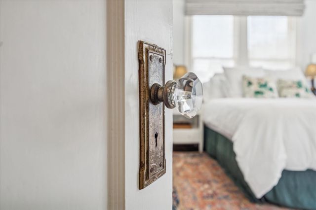 1705 California Street, Houston, TX 77006