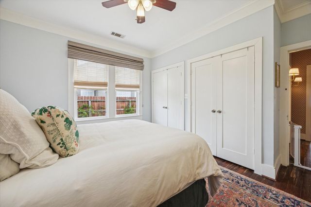 1705 California Street, Houston, TX 77006