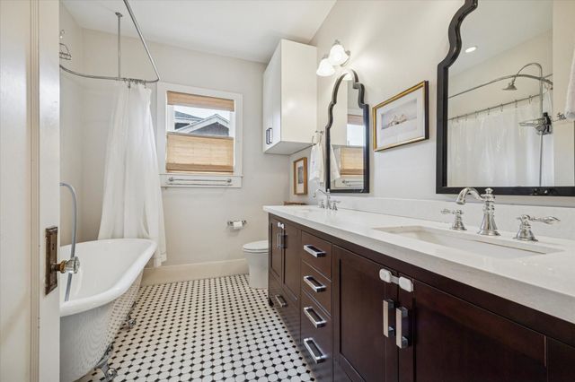 1705 California Street, Houston, TX 77006