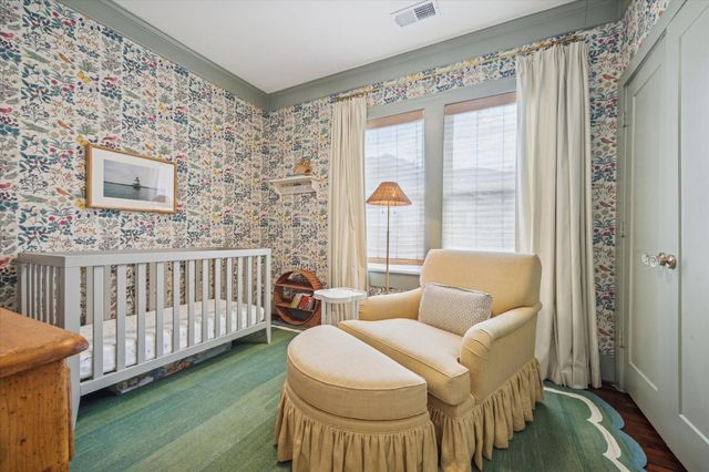 1705 California Street, Houston, TX 77006