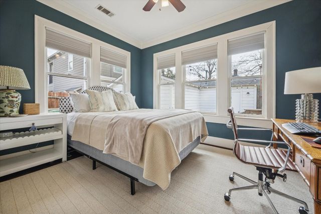 1705 California Street, Houston, TX 77006