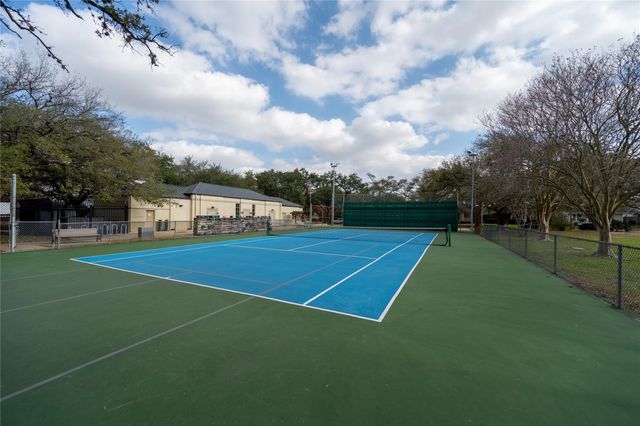 1705 California Street, Houston, TX 77006