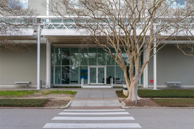 1705 California Street, Houston, TX 77006